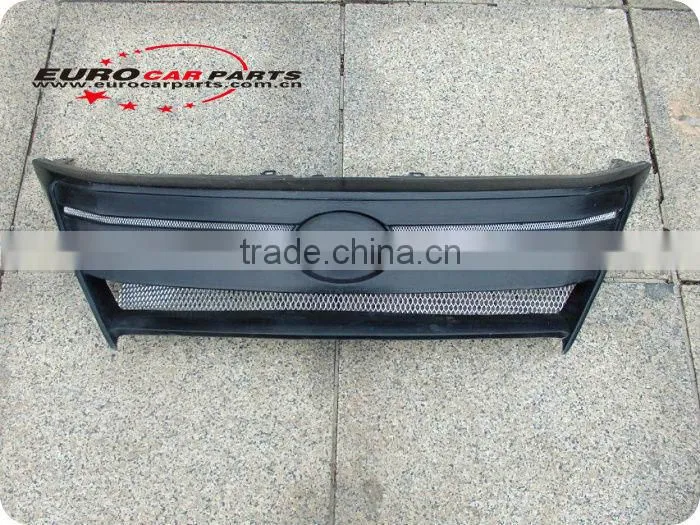 hot new arrival body kit fit for toyota VEL~ w-style