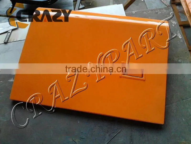 PhotoCap_005.jpg