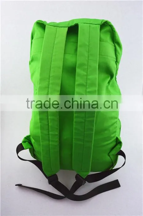 newest design laptop bag backpack and computer accessories
