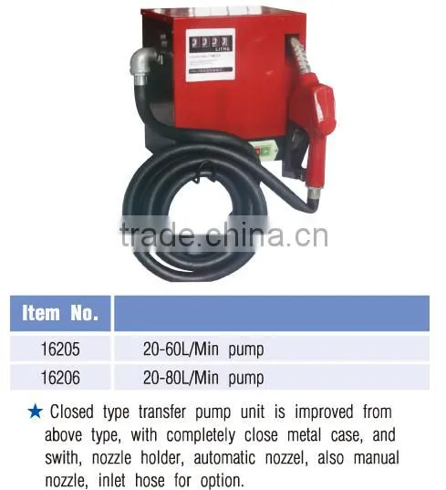 Flow Meter