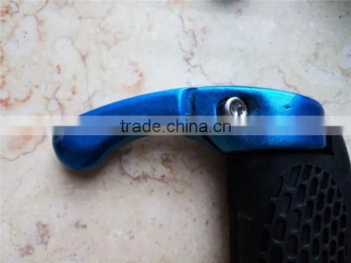 2016 handle grip / bicycle handle / grips for bicycle