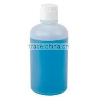 Table Type Semi Automatic Round Bottle Labeling Machine