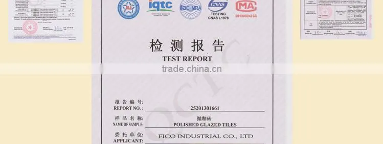 Fico PTC-126G-DY, tile to carpet transition strip