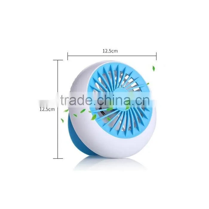 Radiator cooling fan portable electronic charger fan price