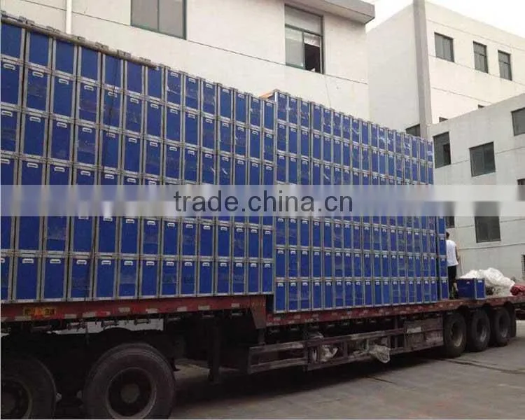 Wholesale red 6mm thickness pp sheet protector woven sheet polypropylene pp sheet