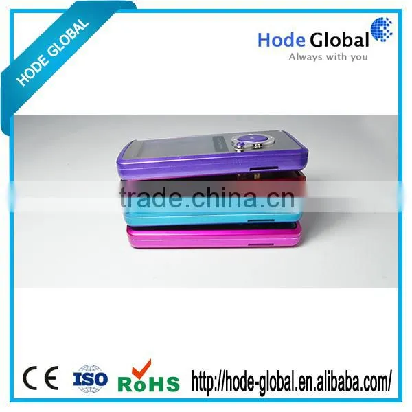 Alibaba china supplier honor mp4 player