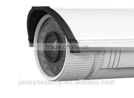 2015 new product on china market POE Hikvision IP Camera Hot Products