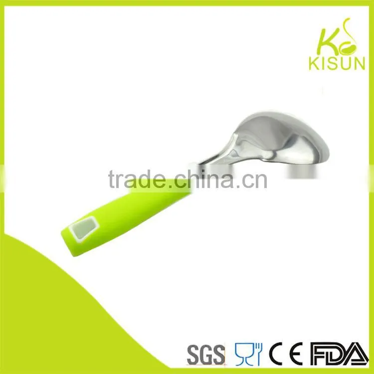 cooking exclusive use rice scoop