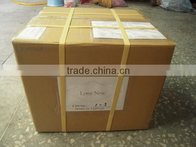Plastic Cup IML Label Packaging label printing