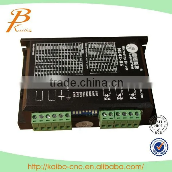 mini cnc motor driver