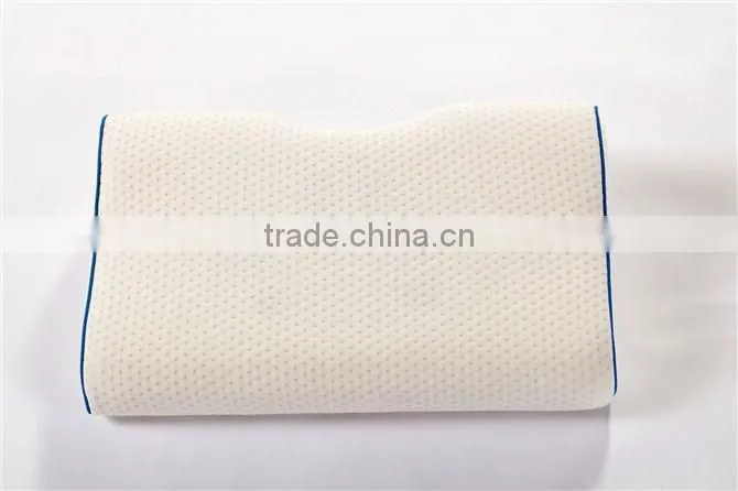 China supplier cervical pillow