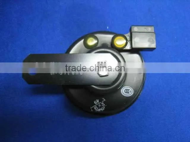 Car Horn For Toyota Corolla Camry OEM 86510-06100