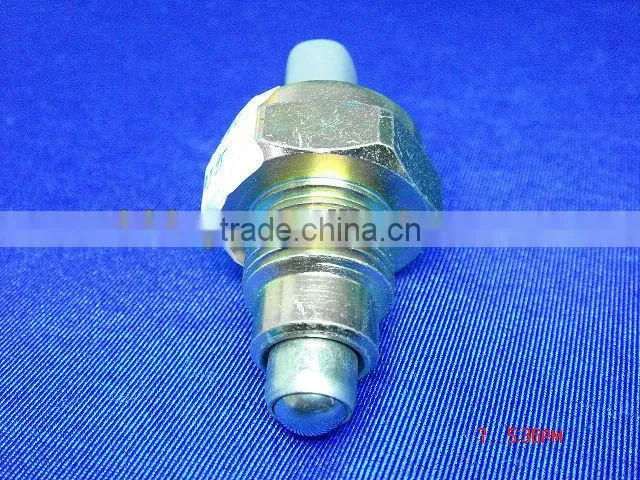 Brake Light Switch 84210-12040 for TOYOTA