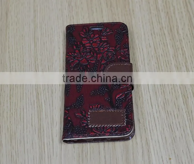 Mobile phone case wholesale, military heavy phone case