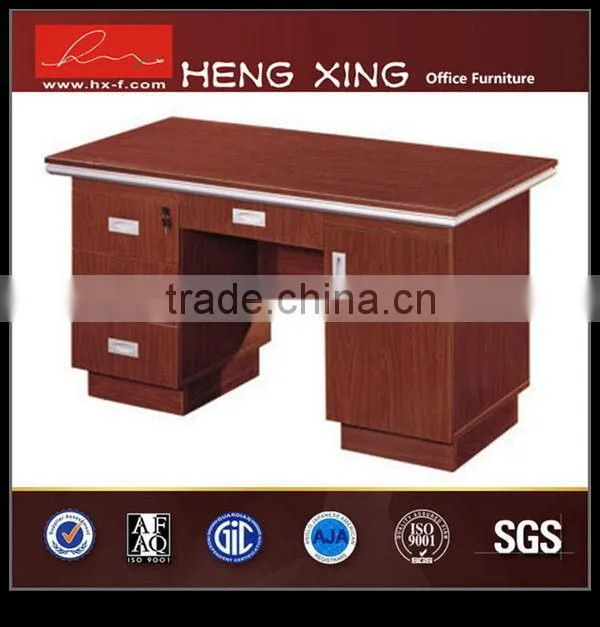 2015 design study computer table desk