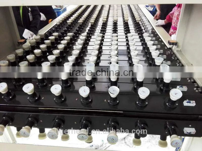 LED Bulb(WHITE JADE SERIES ) competitive price