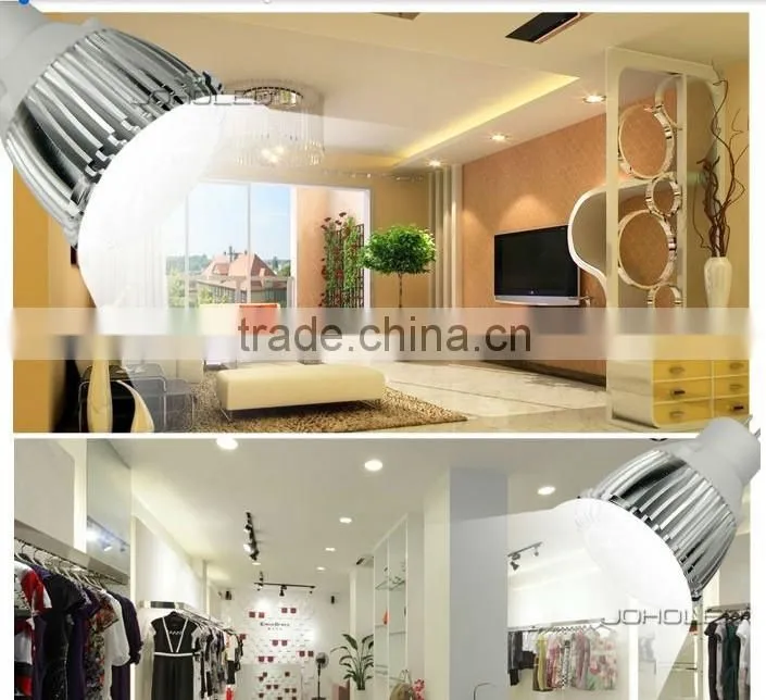 mini spot led light gu11 mr11 bulb lamp