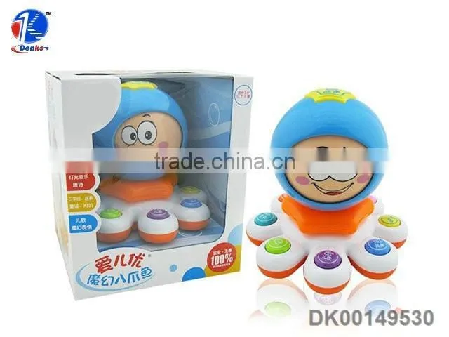 Newest Hot Sale Cute Electronic Organ Keyboard