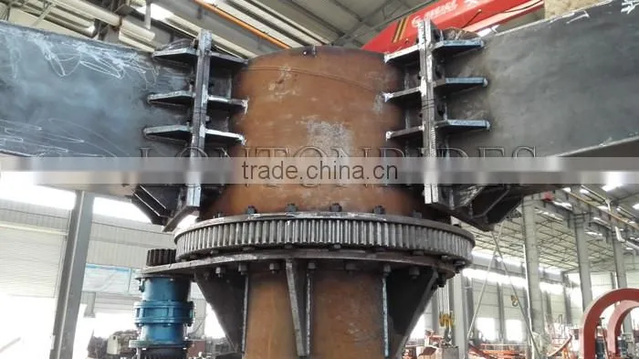amusement park device energy claw China amusement rides for sale