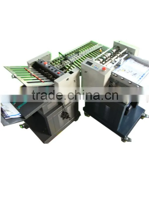 Automatic Adhesive Tape Cutting Machine QYH480