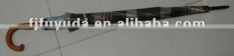 2013 check Umbrella,Anti UV umbrella,Auto Open Golf Umbrella