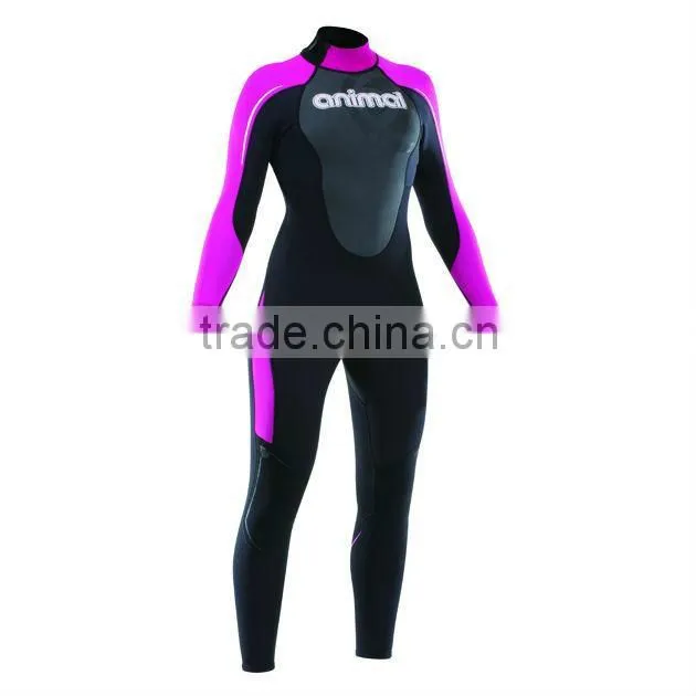Neoprene Diving Suits full body