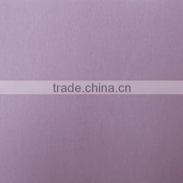 Flannel fabric, walmart fabric 20s*10s 40*42 one side brushed, wholesale cotton fabric, online fabric store