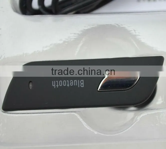 business bluetooth earphone bluetooth wireless headset Phone bluetooth headset wholesale