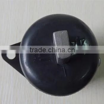 car auto engine part engine mounting 50820-TA0-A01
