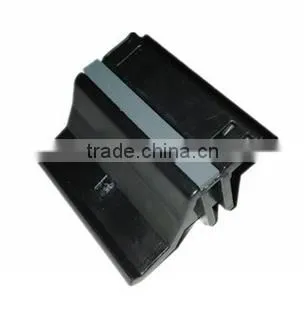Separation Pad Compatible for Samsung ML-1610 1610 2010 3117 4321 4521