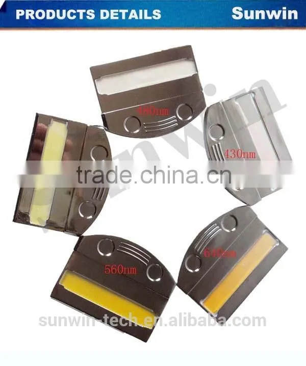 Hot Sale!!! High Quality Professional IPL RF SHR SW-1605E