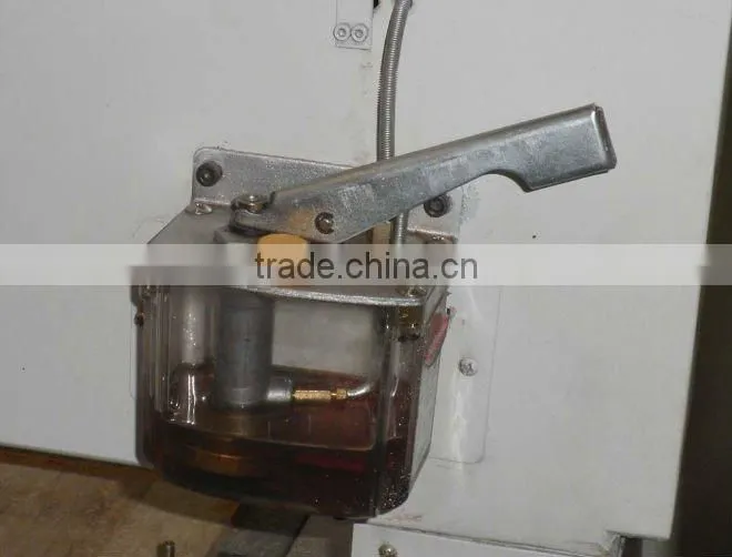 CNC ROUTER ENGRAVER ENGRAVING MACHINE CARVING 3D CUTTER WOOD