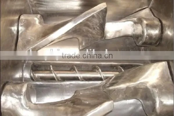Kneader Machine, High Quality Sigma Kneader Machine,Kneader Machine,Silica Gel Kneader Machine