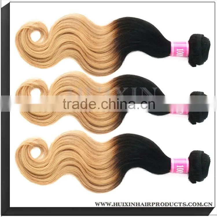 Sassy Wavy Hair Bulk,Body Wave Hair Extension