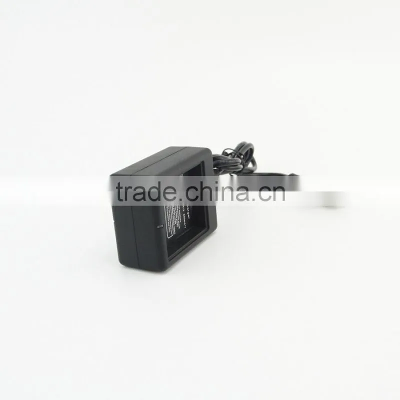 in stock Xiaomi yi battery charger ,dual charger,xiaomi yi sport camera charger