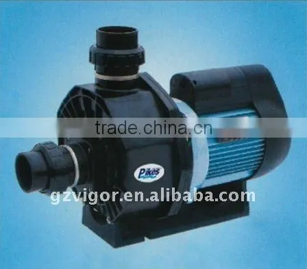 Direct selling different types water pump price india