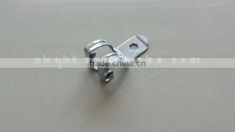 small metal lathe small metal stamping products