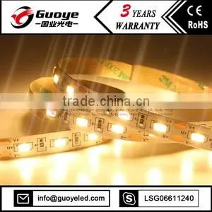 Popular offer programmable led strip with 5m 300leds dream color led strip