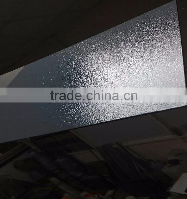 (N-TYPE) MADE IN TAIWAN INDUSTRIAL SCRATCH RESISTANT COATING ACID RESISTANT PAINT