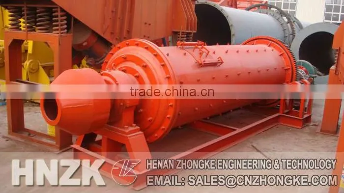 High automation 100,000 m3 light weight sand AAC block plant