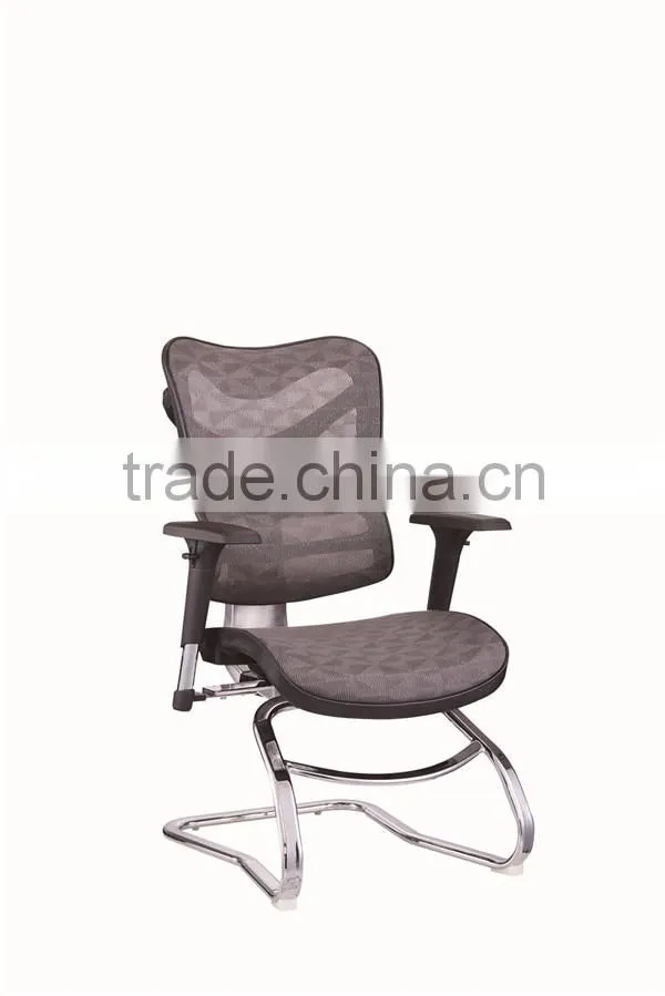 Factory supply office chairs for sale/ office swivel chairs/revolving staff chair