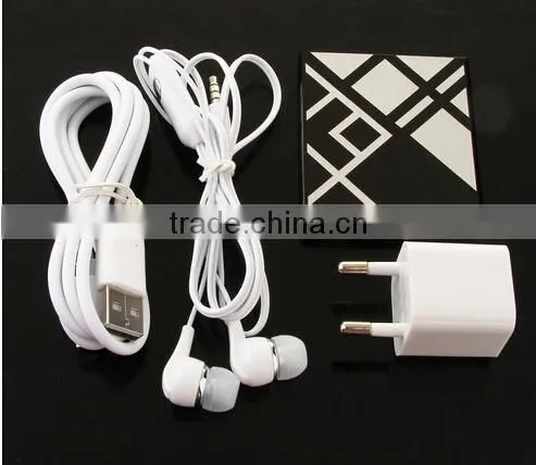 OEM android smart phone 5.0inch mtk6572 dual core, cheap android phone V8