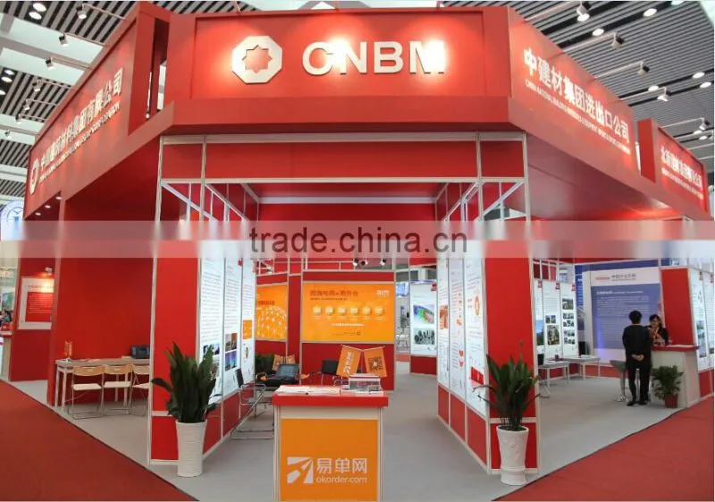 Cigs Solar Panel with great price high quality /MJ