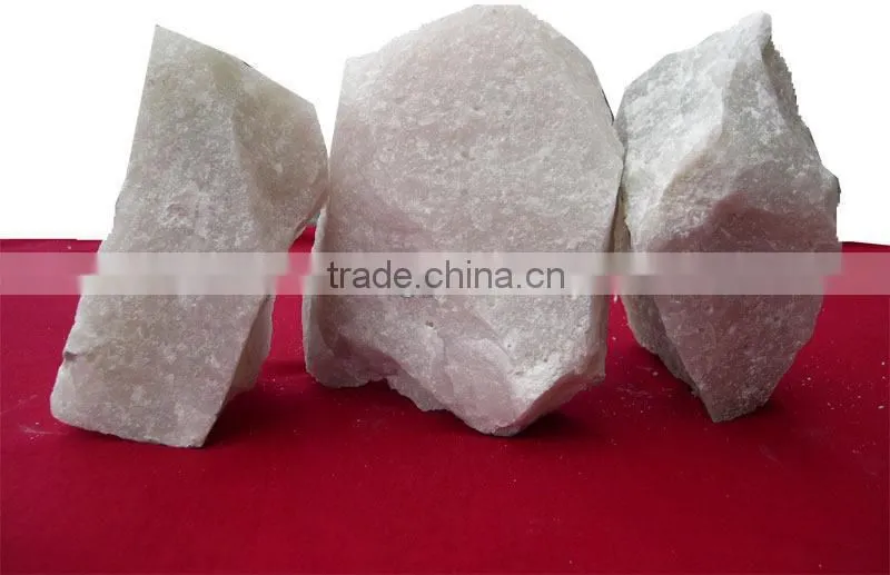 95% FM FUSED MAGNESITE