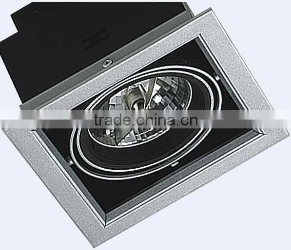 Ba15d G6.35 bulb energy saving Halogen bulb