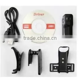 Good price Super Mini Camera RLC-602 supplier
