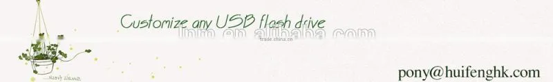 House shape metal usb flash drive with free keychain,high speed metal usb