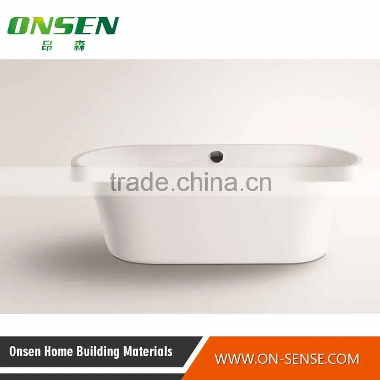 Most wanted products spa bathtub china best selling products in nigeria