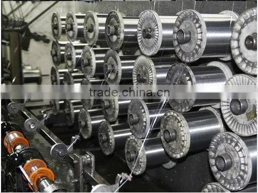 Factory direct Cable Coaxial RG59 with 2power cable High quality 75 ohm CCTV