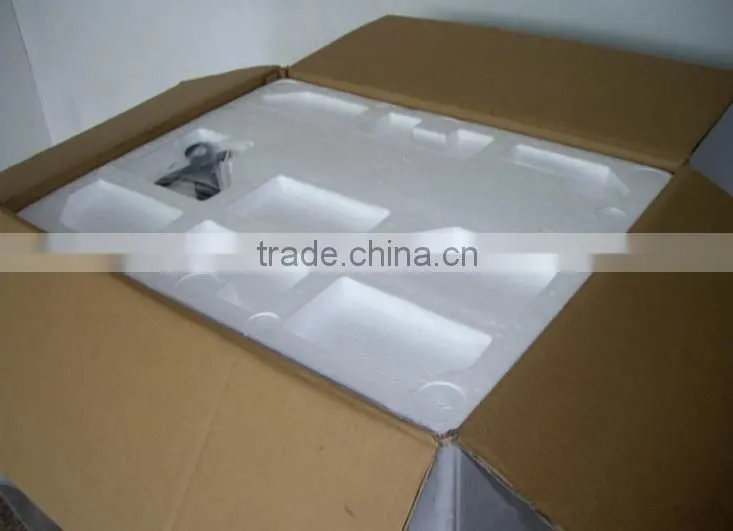 8 in woodworking micron table saw